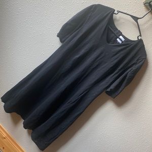 Cabi Minimalist Dress